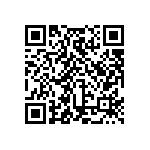 SIT3821AI-2D2-33EB192-000000Y QRCode