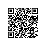 SIT3821AI-2D2-33EY122-880000T QRCode