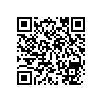 SIT3821AI-2D2-XXXX000-FP0000 QRCode