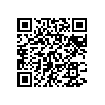 SIT3821AI-2D3-33EH148-350000Y QRCode