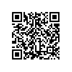 SIT3821AI-2DF-33EM25-000000Y QRCode