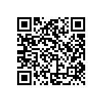 SIT3822AC-1B-25NH QRCode