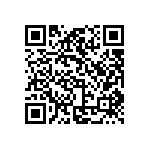 SIT3822AC-1B-33NX QRCode