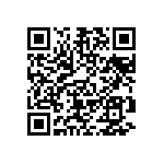 SIT3822AC-1C-25EY QRCode