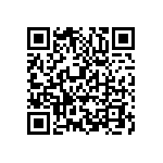 SIT3822AC-1C-25NB QRCode