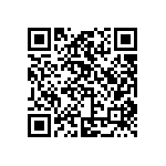 SIT3822AC-1C-25NE QRCode