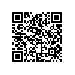 SIT3822AC-1C-25NG QRCode