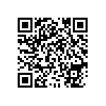 SIT3822AC-1C-25NY QRCode