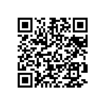 SIT3822AC-1C-25NZ QRCode