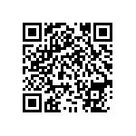 SIT3822AC-1C-33EY QRCode