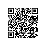 SIT3822AC-1C-33EZ QRCode