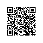 SIT3822AC-1C-33NG QRCode