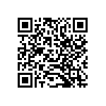 SIT3822AC-1C-33NH QRCode