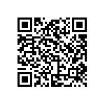 SIT3822AC-1C-33NZ QRCode