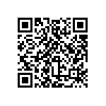 SIT3822AC-1C2-33EB500-000000T QRCode