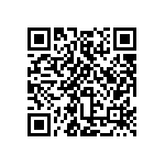 SIT3822AC-1C2-33EB500-000000Y QRCode