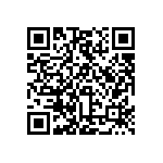 SIT3822AC-1C3-33EZ224-550000T QRCode