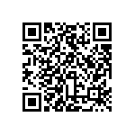 SIT3822AC-1C3-33EZ238-550000Y QRCode