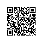 SIT3822AC-1C3-33EZ245-550000Y QRCode