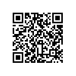 SIT3822AC-1C3-33EZ266-550000Y QRCode