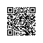 SIT3822AC-1C3-33EZ273-550000Y QRCode