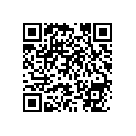 SIT3822AC-1C3-33EZ280-550000T QRCode