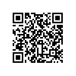 SIT3822AC-1C3-33EZ281-000000Y QRCode