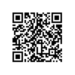 SIT3822AC-1CF-33EG540-000000Y QRCode