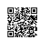 SIT3822AC-1D-25EX QRCode