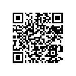 SIT3822AC-1D-25EZ QRCode