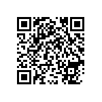 SIT3822AC-1D-25NY QRCode