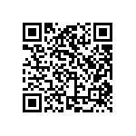 SIT3822AC-1D-25NZ QRCode