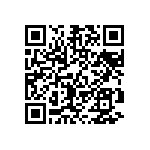 SIT3822AC-1D-33NX QRCode