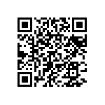 SIT3822AC-1D2-33EB250-000000Y QRCode