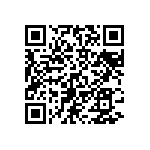 SIT3822AC-1D3-33EE245-760000T QRCode