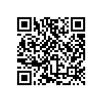 SIT3822AC-1DF-33EB625-00000T QRCode