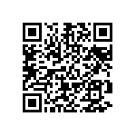 SIT3822AC-2B-25NH QRCode