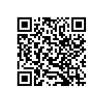 SIT3822AC-2B-25NY QRCode