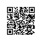 SIT3822AC-2C-25EY QRCode