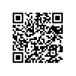 SIT3822AC-2C-25NX QRCode