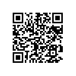 SIT3822AC-2C-33EG QRCode