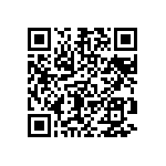 SIT3822AC-2C-33EH QRCode