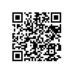 SIT3822AC-2C-33NB QRCode