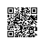 SIT3822AC-2C-33NG QRCode