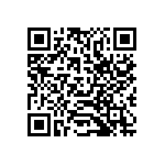 SIT3822AC-2C-33NH QRCode