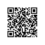 SIT3822AC-2C2-33EB250-000000T QRCode