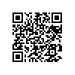 SIT3822AC-2D-25EG QRCode