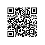 SIT3822AC-2D-25NE QRCode