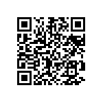 SIT3822AC-2D-33NB QRCode