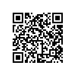 SIT3822AI-1C-25EX QRCode